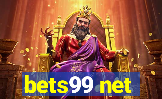 bets99 net